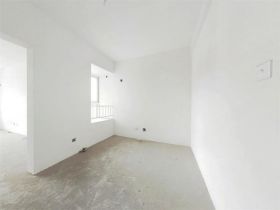 尚海城 4室2厅2卫 149m&sup2;
