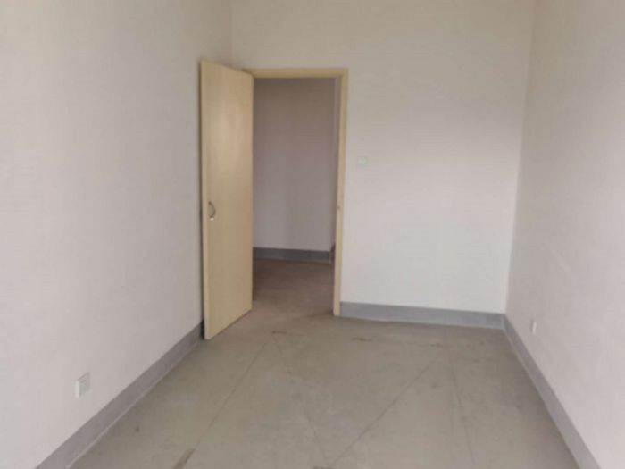 外滩花苑 3室1厅1卫 114m&sup2;