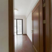 恒大御澜庭 3室1厅1卫 98m&sup2;