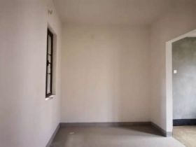 罗福宫 4室2厅2卫 278.00m&sup2;