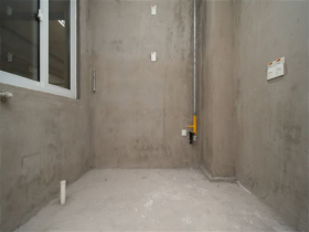 华润悦锦湾 3室2厅1卫 95.9m&sup2;