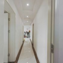 万濠星城 3室2厅1卫 99m&sup2;
