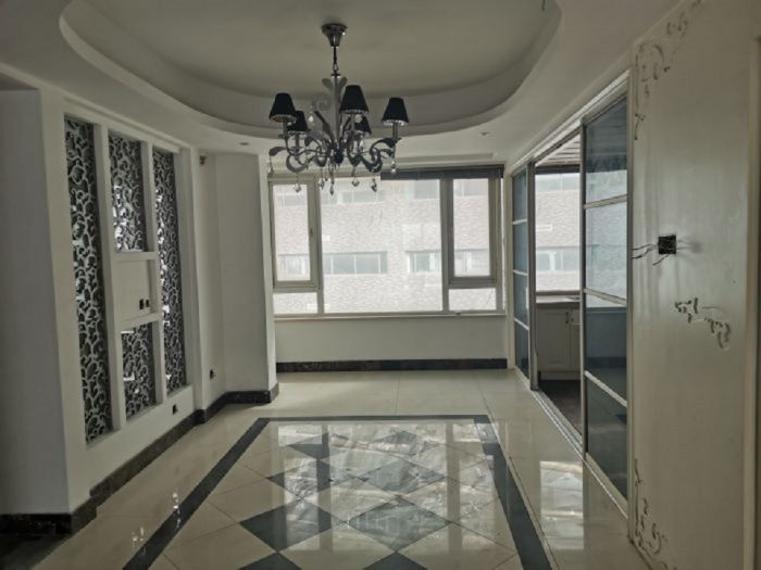 江海名苑南区 3室2厅2卫 154m&sup2;