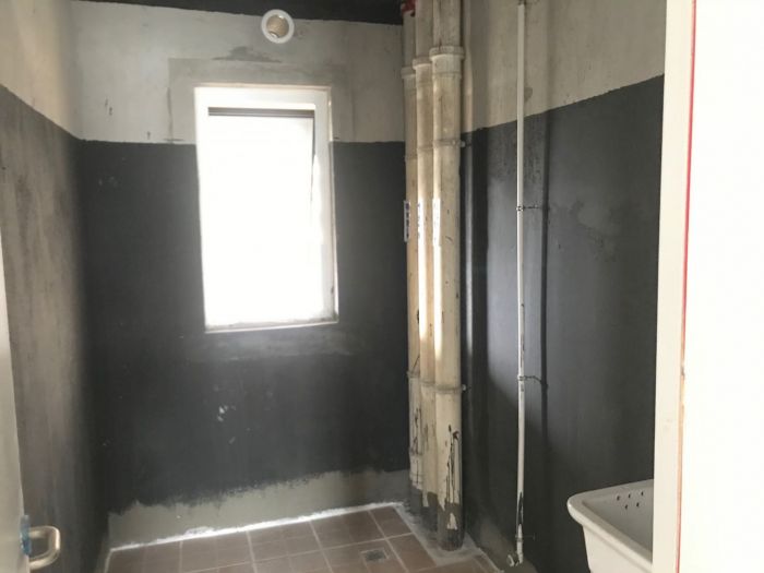 世茂九龙庭 3室2厅1卫 90m²