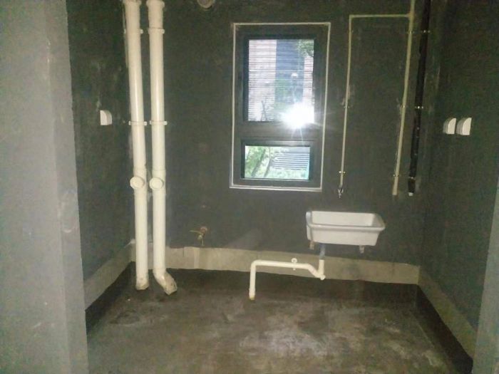 万科翡翠东第 4室2厅2卫 300.00m&sup2;