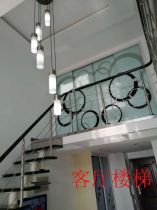 紫阳开心公寓 2室2厅2卫 58.23m&sup2;