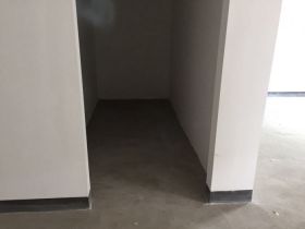 南山国际社区 3室2厅2卫 130.78m²