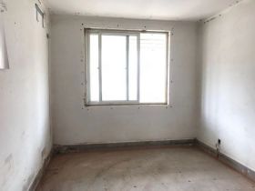 外滩小区 5室3厅2卫 222m²