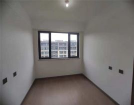万科翡翠公园 3室2厅1卫 98m&sup2;