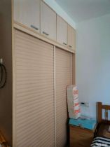 星嘉花园 2室1厅1卫 80.4m&sup2;