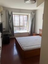 濠滨花园 3室2厅2卫 135m&sup2;