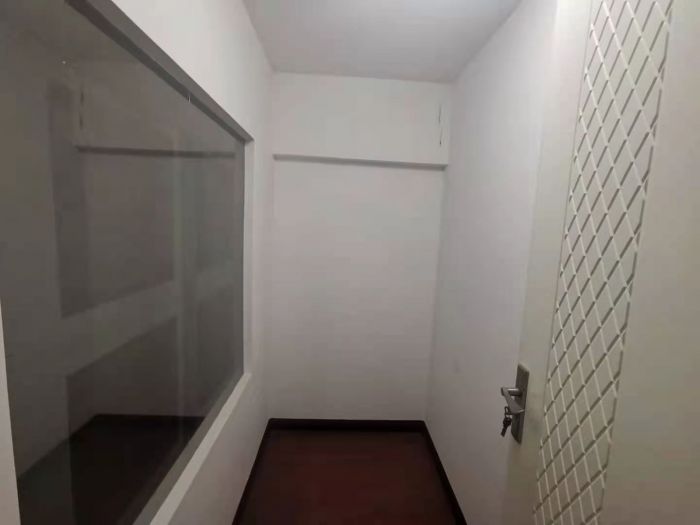 北城一品 2室2厅1卫 53.8m&sup2;