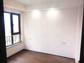 远创樾府 4室2厅2卫 132.5m&sup2;