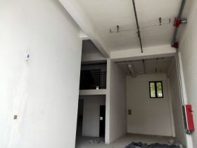 中海碧林湾 1室1厅1卫 220.00m&sup2;