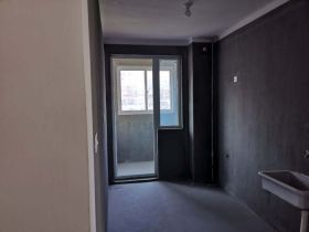 公园南苑 2室1厅1卫 95.5m&sup2;