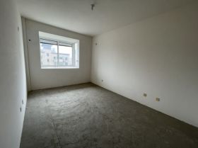 天龍逸園 2室1厅1卫 86m&sup2;