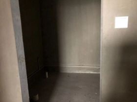 山景水岸 3室2厅2卫 144.48m&sup2;