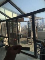 江海名苑南区 7室2厅3卫 240m&sup2;