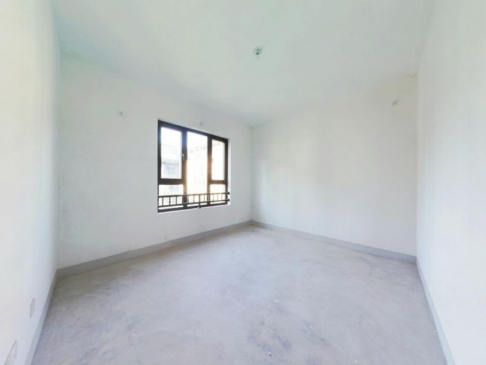 云樾河山 5室3厅2卫 180m&sup2;