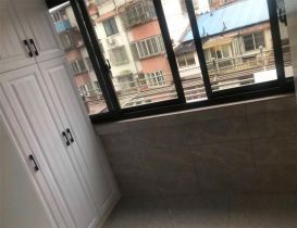 南通东苑小区 3室2厅1卫 130m&sup2;