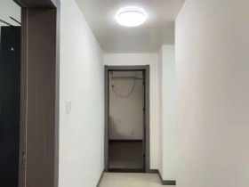 景华城 2室2厅1卫 100.00m&sup2;