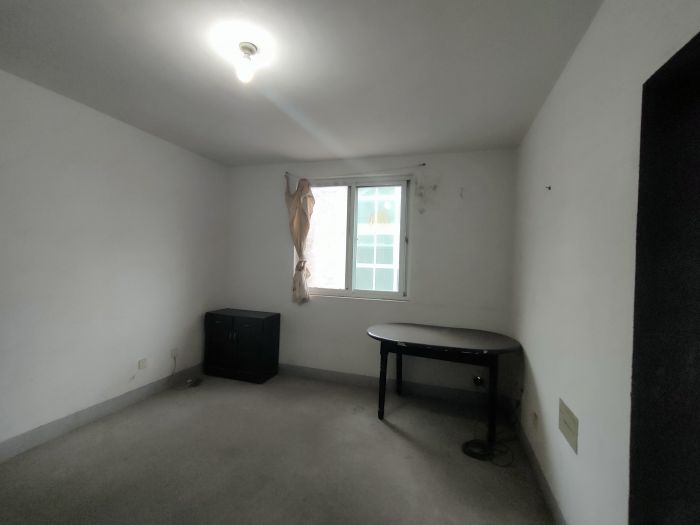 锦安花园 2室2厅1卫 80m&sup2;