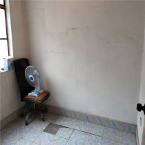 富新社区 3室1厅1卫 75m&sup2;