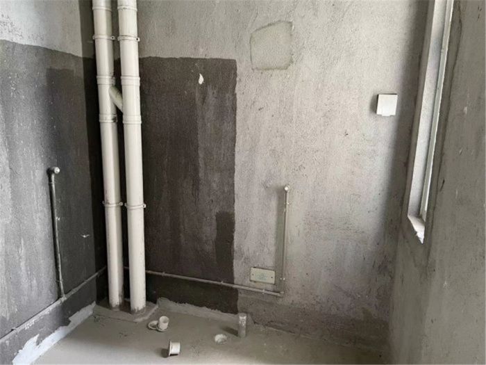 崇川星光域 3室2厅2卫 133.00m&sup2;