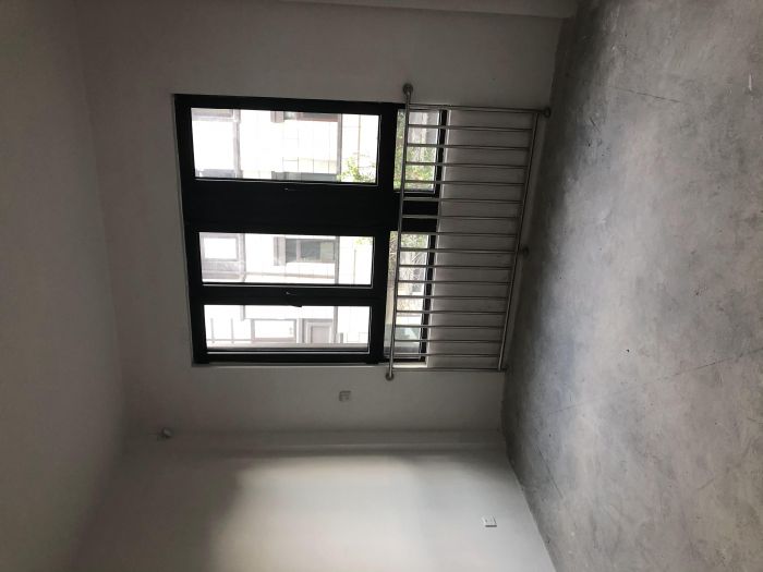 万濠瑜园 3室2厅3卫 330m&sup2;