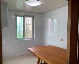 光明东村 2室1厅1卫 64m&sup2;