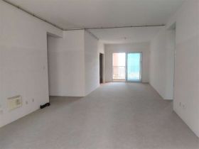 南通雅居乐花园 4室2厅4卫 203m&sup2;
