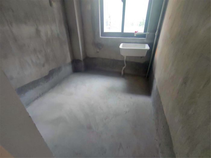 景瑞望府 4室2厅2卫 194.13m&sup2;
