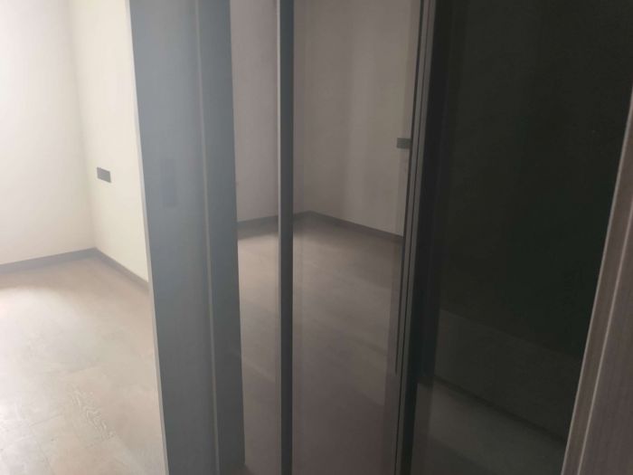 万科翡翠公园 3室2厅2卫 105m&sup2;