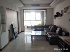 万濠星城 3室1厅1卫 96m²