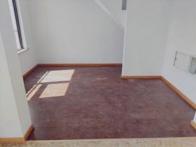 中南熙悦(南通经济技术开发区) 4室2厅2卫 122m&sup2;