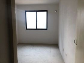 海悦嘉园 2室2厅1卫 107.7m&sup2;