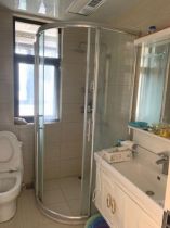 意邦绿墅湾 3室2厅2卫 143.00m&sup2;