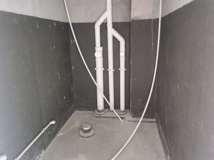 南通壹城水清木华 4室2厅2卫 240m&sup2;