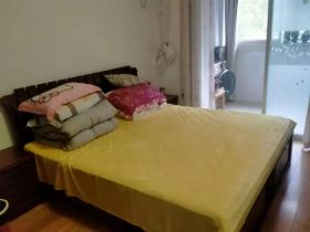 春晖花园 3室2厅2卫 139.8m&sup2;