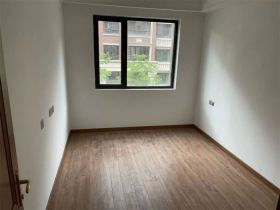 佳期漫 5室2厅2卫 142m&sup2;