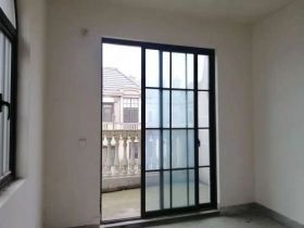 罗福宫 4室2厅2卫 278.00m&sup2;
