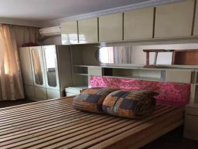 瑞丰花园南区 3室2厅2卫 118.19m&sup2;