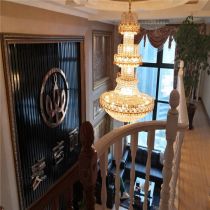 奥特莱斯 4室2厅2卫 110.9m²