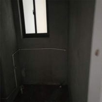 银洲&middot;皇家花园 2室2厅1卫 111.00m&sup2;
