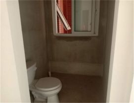 新城香溢紫郡 4室2厅2卫 123m&sup2;