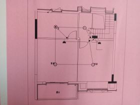 云樾河山 5室3厅3卫 180m&sup2;