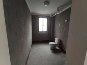 友谊嘉御龙庭 3室2厅2卫 136.00m&sup2;