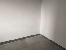 金科廊桥水岸 3室2厅2卫 110m&sup2;