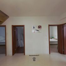 江海佳苑 6室2厅2卫 184.34m&sup2;