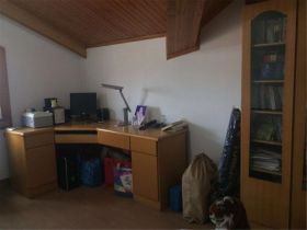 光明南村 5室2厅1卫 191m&sup2;